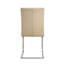 Chaise d'appoint Barrientez-465765356