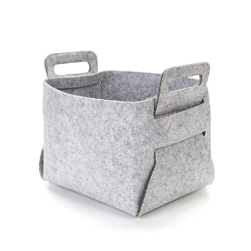 Ebern Designs Bin