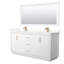 72'' W Double Vanity-1909952196-1909952195-1904668074
