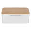 Food Storage Container