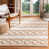 Ivory/Beige