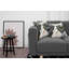 429420_Ambesonne Housse de coussin Monstera-97809795