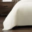 Silken Sateen TENCEL Duvet Cover Set -74501620-79044051