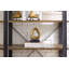 Alpha Abstract Figurines & Sculptures-67133698