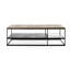 Remmy Coffee Table
