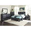 Table de chevet Modern