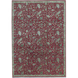 Chantel One-of-a-Kind 9'11" X 13'10" Area Rug