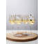 Cheers 400ml Wine Glass