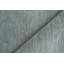 Dove Wool Area Rug in Slate-25698500