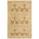 Tingley Hand Tufted Wool Oriental Rug