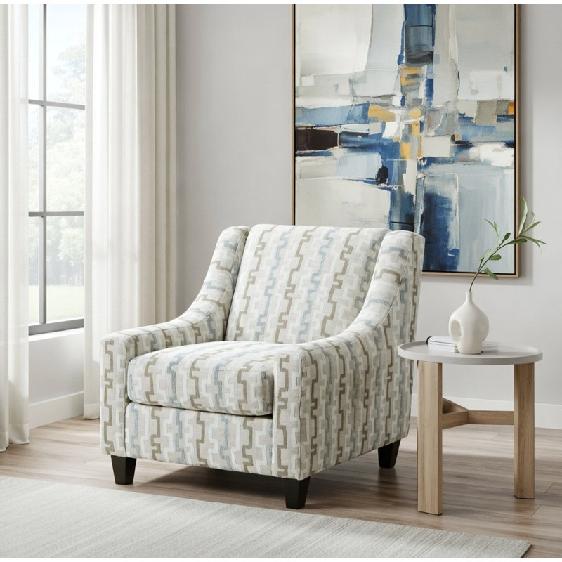 Ensemble de salon Fossil Oyster