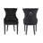 Dining Chair-335177481