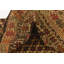 Tapis beige Orcutt