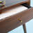 Debriana 18'' W Nightstand-1135234527