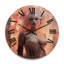 Horloge murale Nigiel-227227714