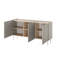 Bernardetta 170cm Sideboard-1725787653