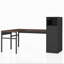 Bureau en L-336250310