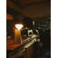 Mantle Desk Table Lamp-59076225