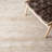 Elliana Handmade Tufted Beige Area Rug-1492368317
