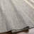 Bowry Area Rug-1170617156