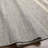 Bowry Indoor Rug-1170617209