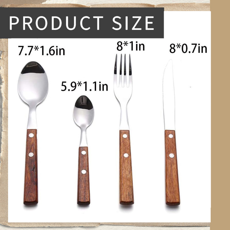 Tableware