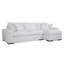 Memphis Chaise Sectional-1399588994-1399589049-1365682383