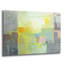 "Echo Ii" par Pam Hassler-533799811