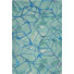 Aqua Blue
