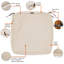 Housse de coussin d'extérieur Pina Fadesafe-454175162-454175041