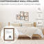 Picture Frame with Mat-79207581