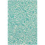 Tapis d'intérieur / extérieur floral Deltana-23970632