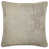 Beige is out of stock selected