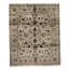 One-of-a-Kind 8'2" X 9'11" Area Rug