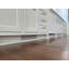 Bouche d'aération magnétique Magnell Stellar - Catalina Design-98920053-97930391