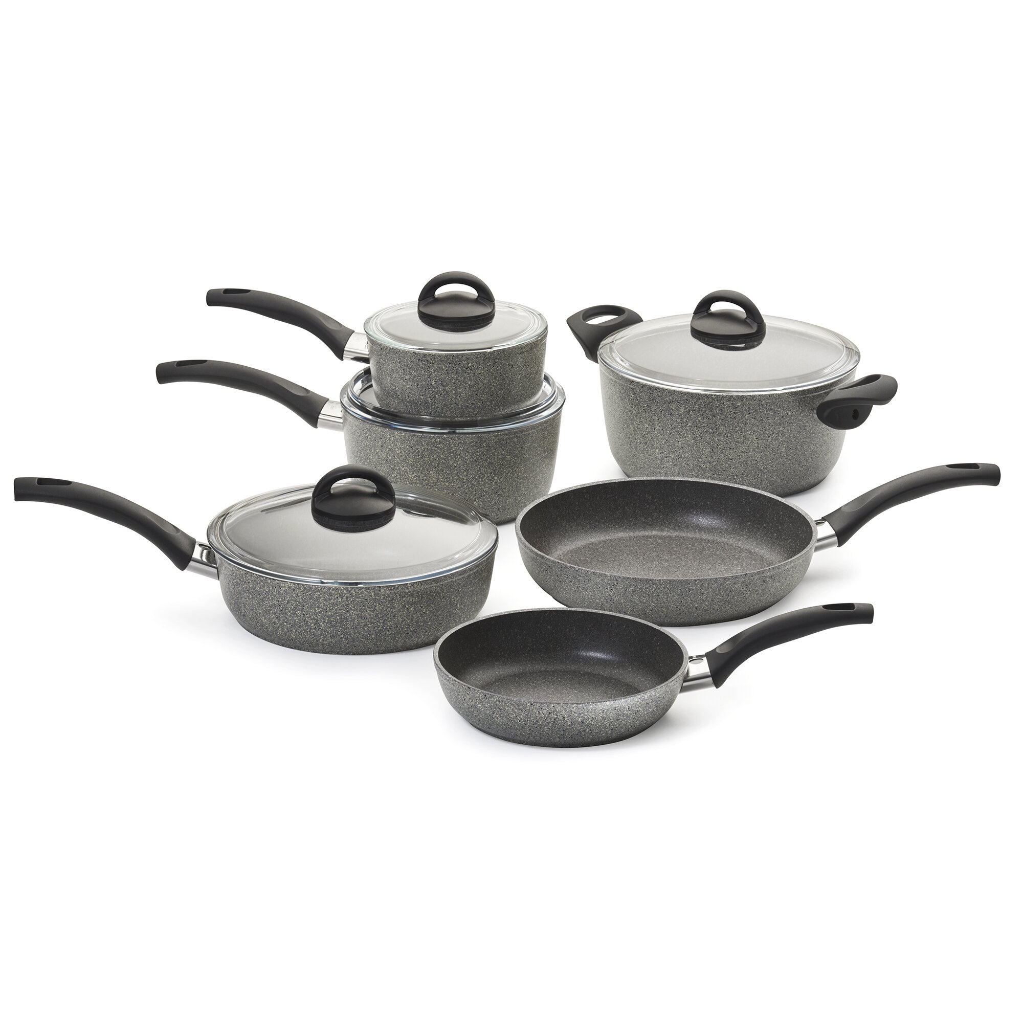 https://assets.wfcdn.com/im/31083915/compr-r85/6135/61350312/ballarini-parma-forged-aluminum-10-piece-nonstick-cookware-set.jpg