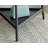 Hall Tree 22.087'' Wide
