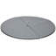 Tapis de danse sur pied Pole-127317670