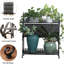 Support pour plante Conzuelo