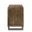 Table de chevet Andria