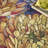 Nourison Color Splash 9' x 12' Multicolor Outdoor Rug-117953588