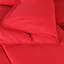 Édredon en duvet synthétique toutes saisons Grand Down - moelleux et hypoallergénique-813625099-912073344