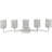 5 - Light Vanity Light
