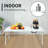 Teije Plastic Potting Bench