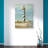 " Lighthouse "