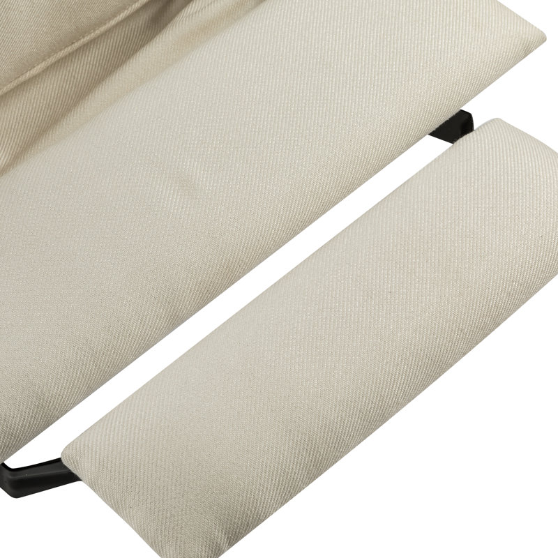 Wilkin Upholstery Push Recliner Chair