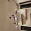 Photos des clients 1 de 1