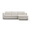 *Counter Balance Right Chaise Sec Large-146016964-146016967