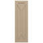 Volets EnduraCore Composite San Carlos-95669631-95669611-95669604