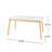 Dining Table-1855327519